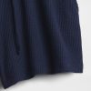 Pantaloni scurti Waffle PJ Pantaloni scurti Waffle PJ