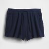 Pantaloni scurti Waffle PJ Pantaloni scurti Waffle PJ