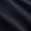 Pantaloni simpli cu picioare late Pantaloni simpli cu picioare late
