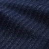Pantaloni UltraSoft Denim Herringbone Pantaloni UltraSoft Denim Herringbone