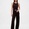 Pantaloni ușori croiți CashSoft Pantaloni ușori croiți CashSoft