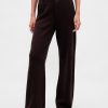 Pantaloni ușori croiți CashSoft Pantaloni ușori croiți CashSoft