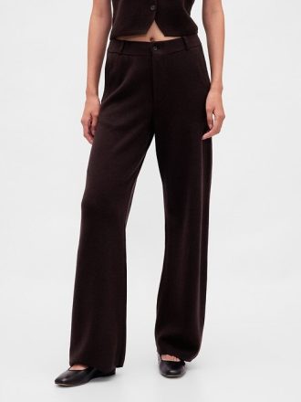 Pantaloni ușori croiți CashSoft