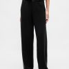 Pantaloni ușori croiți CashSoft Pantaloni ușori croiți CashSoft