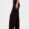 Pantaloni ușori croiți CashSoft Pantaloni ușori croiți CashSoft
