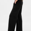 Pantaloni ușori croiți CashSoft Pantaloni ușori croiți CashSoft