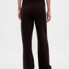 Pantaloni ușori croiți CashSoft Pantaloni ușori croiți CashSoft