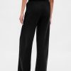 Pantaloni ușori croiți CashSoft Pantaloni ușori croiți CashSoft