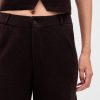 Pantaloni ușori croiți CashSoft Pantaloni ușori croiți CashSoft