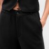 Pantaloni ușori croiți CashSoft Pantaloni ușori croiți CashSoft