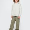 Pantaloni utili pentru copii Pantaloni utili pentru copii