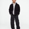 Pantaloni utili pentru copii Pantaloni utili pentru copii
