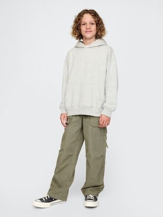 pantaloni utili pentru copii 1 330x440 - Pantaloni utili pentru copii