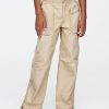 Pantaloni utili pentru copii Pantaloni utili pentru copii