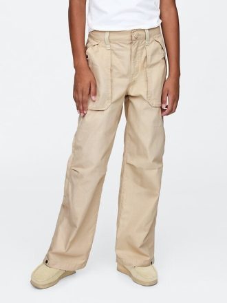 pantaloni utili pentru copii 2 1 330x440 - Pantaloni utili pentru copii