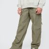 Pantaloni utili pentru copii Pantaloni utili pentru copii