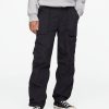 Pantaloni utili pentru copii Pantaloni utili pentru copii