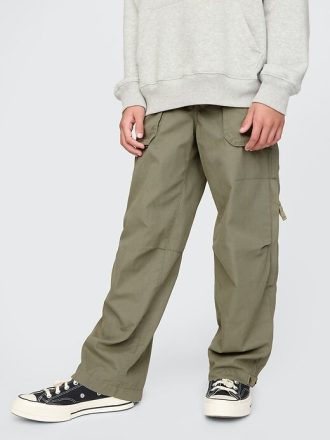 pantaloni utili pentru copii 2 330x440 - Pantaloni utili pentru copii