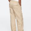 Pantaloni utili pentru copii Pantaloni utili pentru copii