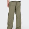 Pantaloni utili pentru copii Pantaloni utili pentru copii