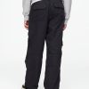 Pantaloni utili pentru copii Pantaloni utili pentru copii