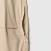 Pantaloni utili pentru copii Pantaloni utili pentru copii