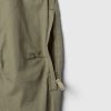 Pantaloni utili pentru copii Pantaloni utili pentru copii