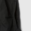 Pantaloni utili pentru copii Pantaloni utili pentru copii
