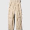 Pantaloni utili pentru copii Pantaloni utili pentru copii