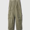 Pantaloni utili pentru copii Pantaloni utili pentru copii
