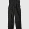 Pantaloni utili pentru copii Pantaloni utili pentru copii