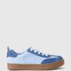 Pantofi de denim pentru copii Pantofi de denim pentru copii
