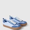 Pantofi de denim pentru copii Pantofi de denim pentru copii