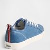 Pantofi de denim pentru copii Pantofi de denim pentru copii