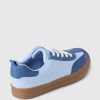 Pantofi de denim pentru copii Pantofi de denim pentru copii