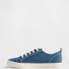 Pantofi de denim pentru copii Pantofi de denim pentru copii