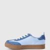 Pantofi de denim pentru copii Pantofi de denim pentru copii