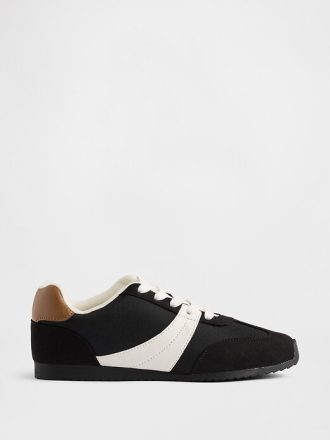 Pantofi de nailon pentru copii Pantofi de nailon pentru copii