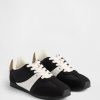 Pantofi de nailon pentru copii Pantofi de nailon pentru copii