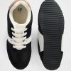 Pantofi de nailon pentru copii Pantofi de nailon pentru copii