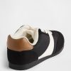 Pantofi de nailon pentru copii Pantofi de nailon pentru copii