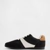 Pantofi de nailon pentru copii Pantofi de nailon pentru copii