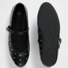 Pantofi Mary Jane pentru copii