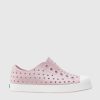 Pantofi nativi pentru copii Jefferson Bio-Bling