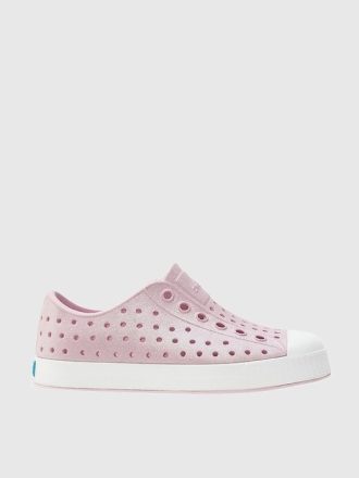 Pantofi nativi pentru copii Jefferson Bio-Bling