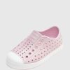 Pantofi nativi pentru copii Jefferson Bio-Bling
