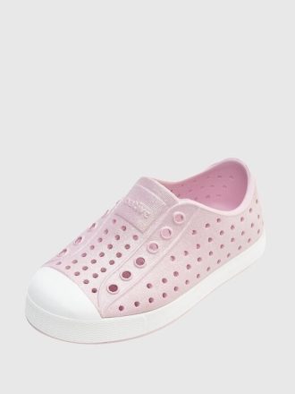 Pantofi nativi pentru copii Jefferson Bio-Bling