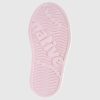 Pantofi nativi pentru copii Jefferson Bio-Bling