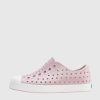 Pantofi nativi pentru copii Jefferson Bio-Bling