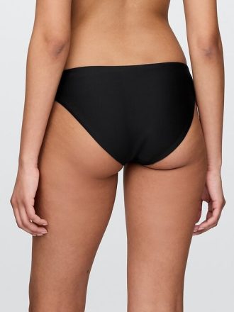 Parte de jos de bikini clasică